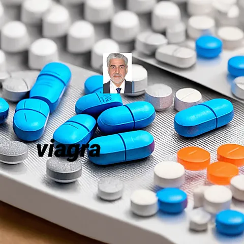 Prezzo viagra generico in farmacia